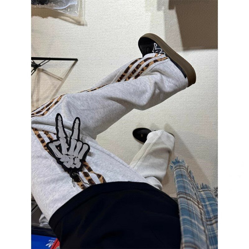 Брюки классические