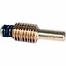 Электрод Electrode 45-105A 5 шт PLAZWELD 220842