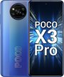 Смартфон Xiaomi POCO X3 Pro