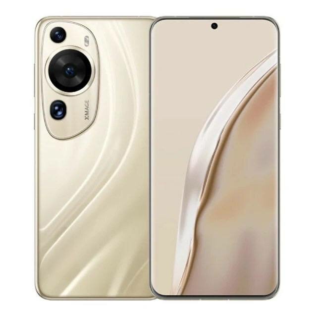 Смартфон Umiio P60 ULTRA 5G, Gold, 64гб встроенной памяти, 6гб оперативной памяти