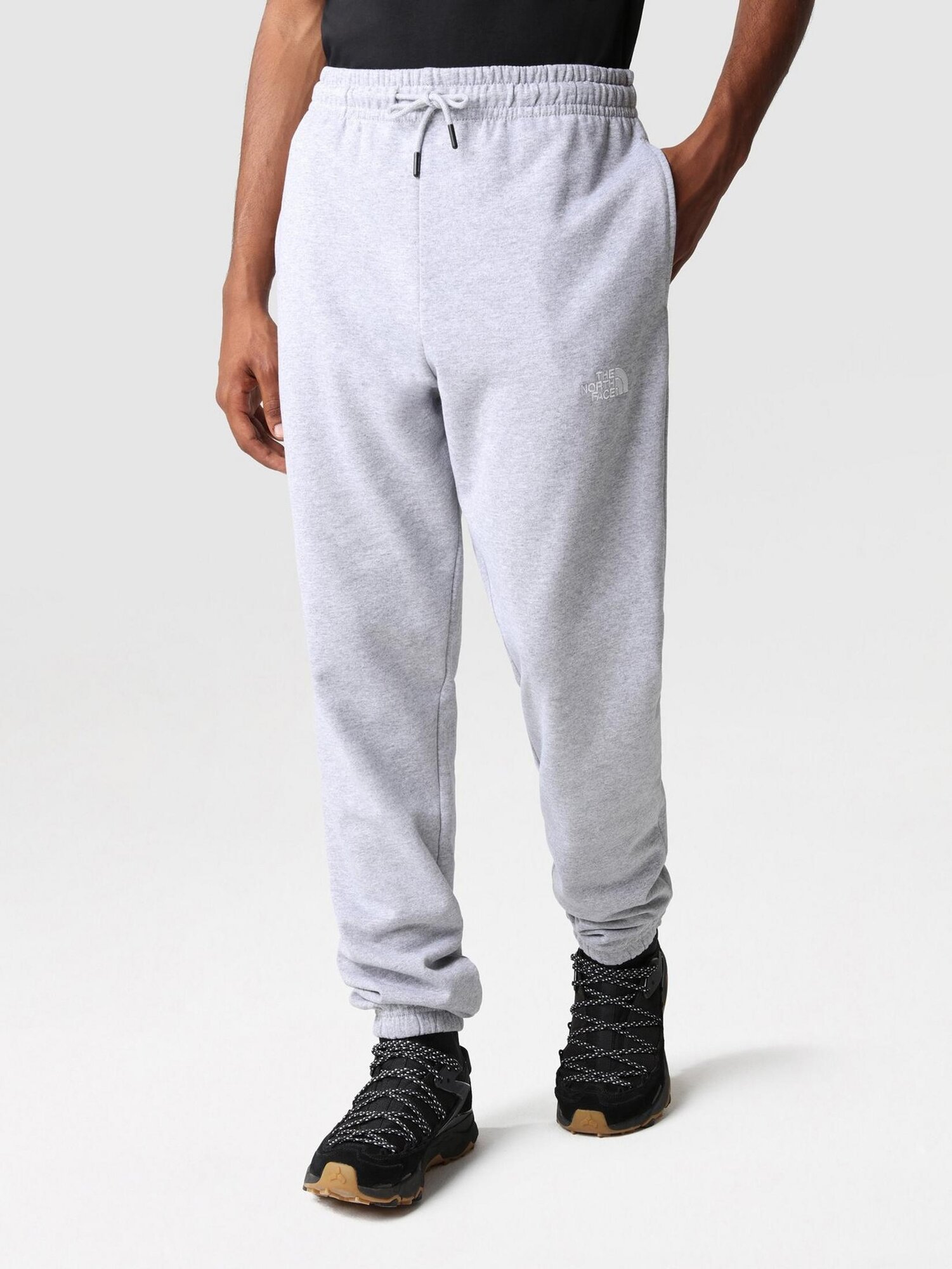 Брюки спортивные Regular Essential Joggers