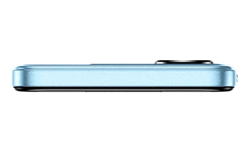 Смартфон TECNO POP 7 — фото 1