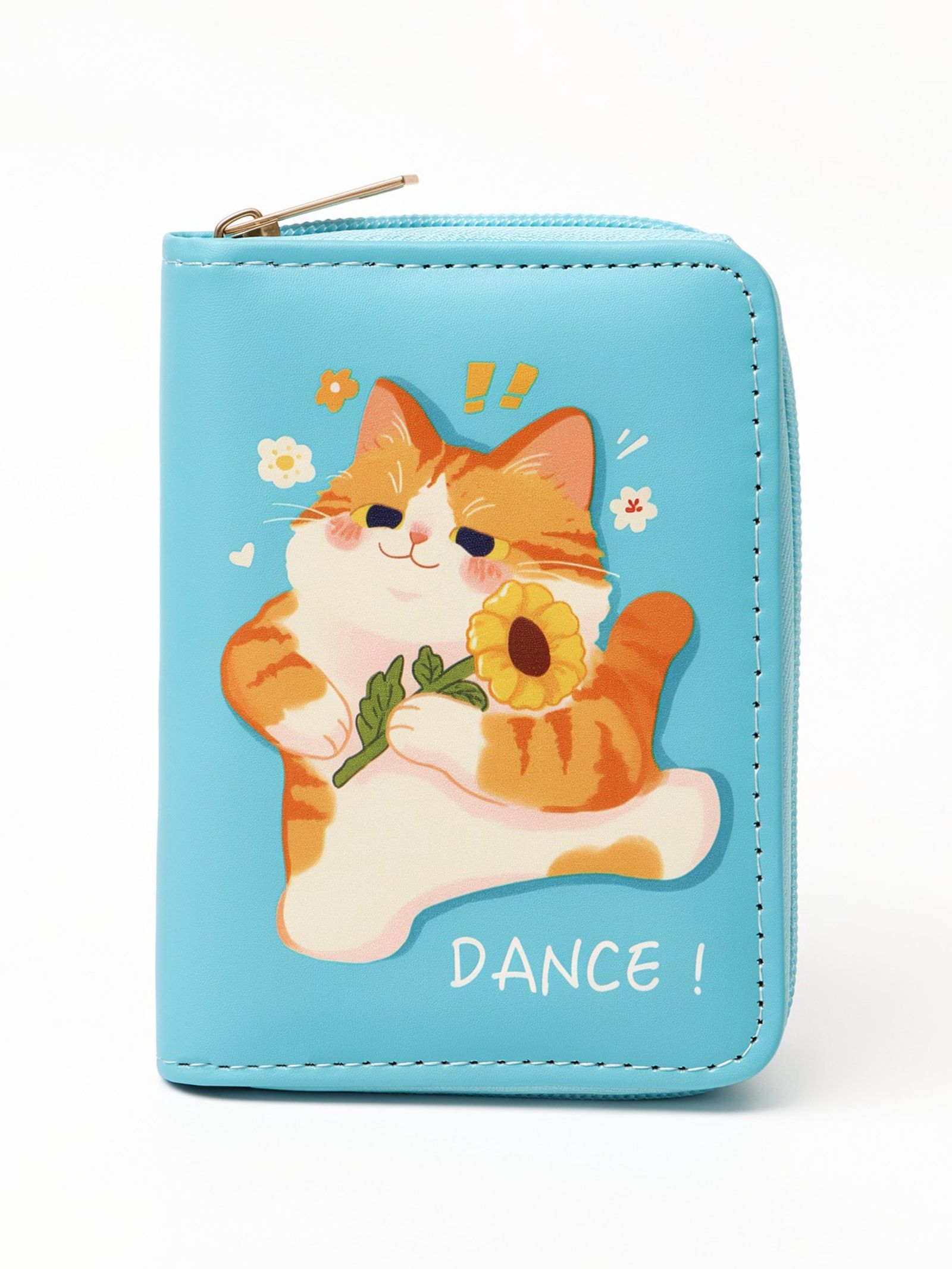 Кошелек