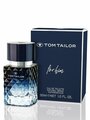 Мужская туалетная вода Tom Tailor FOR HIM, 30 мл