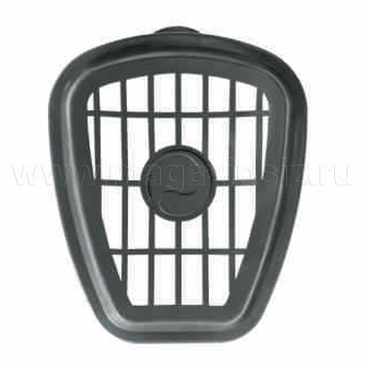 фото Держатель предфильтра UNIX (уникс), арт. 1035044