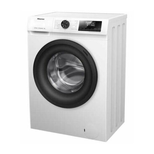 Стиральная машина Hisense WFQP6010VM 2859000₽