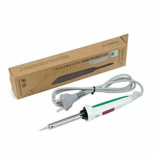 Паяльник BAKU BA-463 131100₽