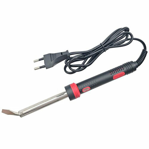 Электропаяльник профессиональный 40 Вт X-PERT 1100 SP-02703 69400₽