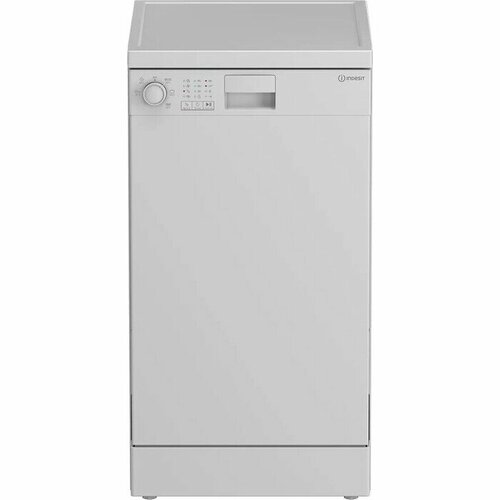 Посудомоечная машина Indesit DF 3A59 B 4297000₽