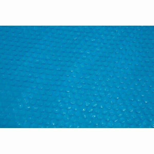 Покрывало для бассейнов Intex Solar Cover 305см 28011 - фотография № 3