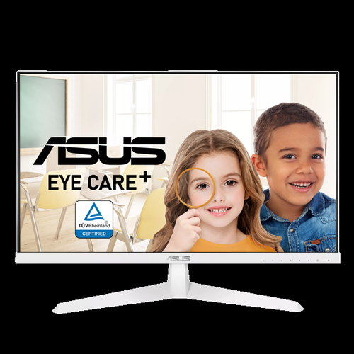 Монитор ASUS 238 1594900₽