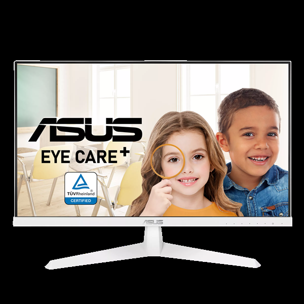 ASUS 23.8"