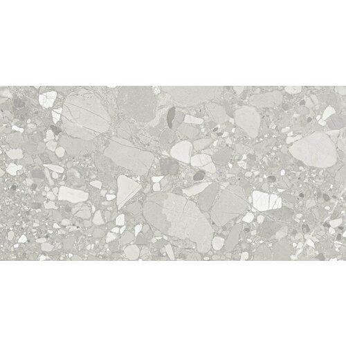 Керамогранит Geotiles Colorado Perla (F) 60x120