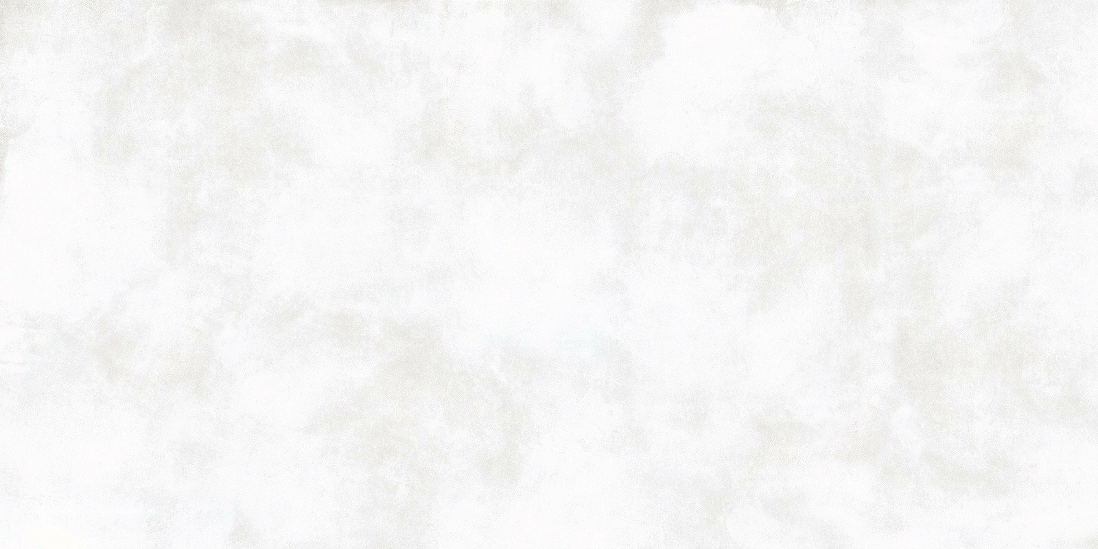 фото Керамогранит Alma Ceramica Soul GFA114SUL00R Матовый 57x114