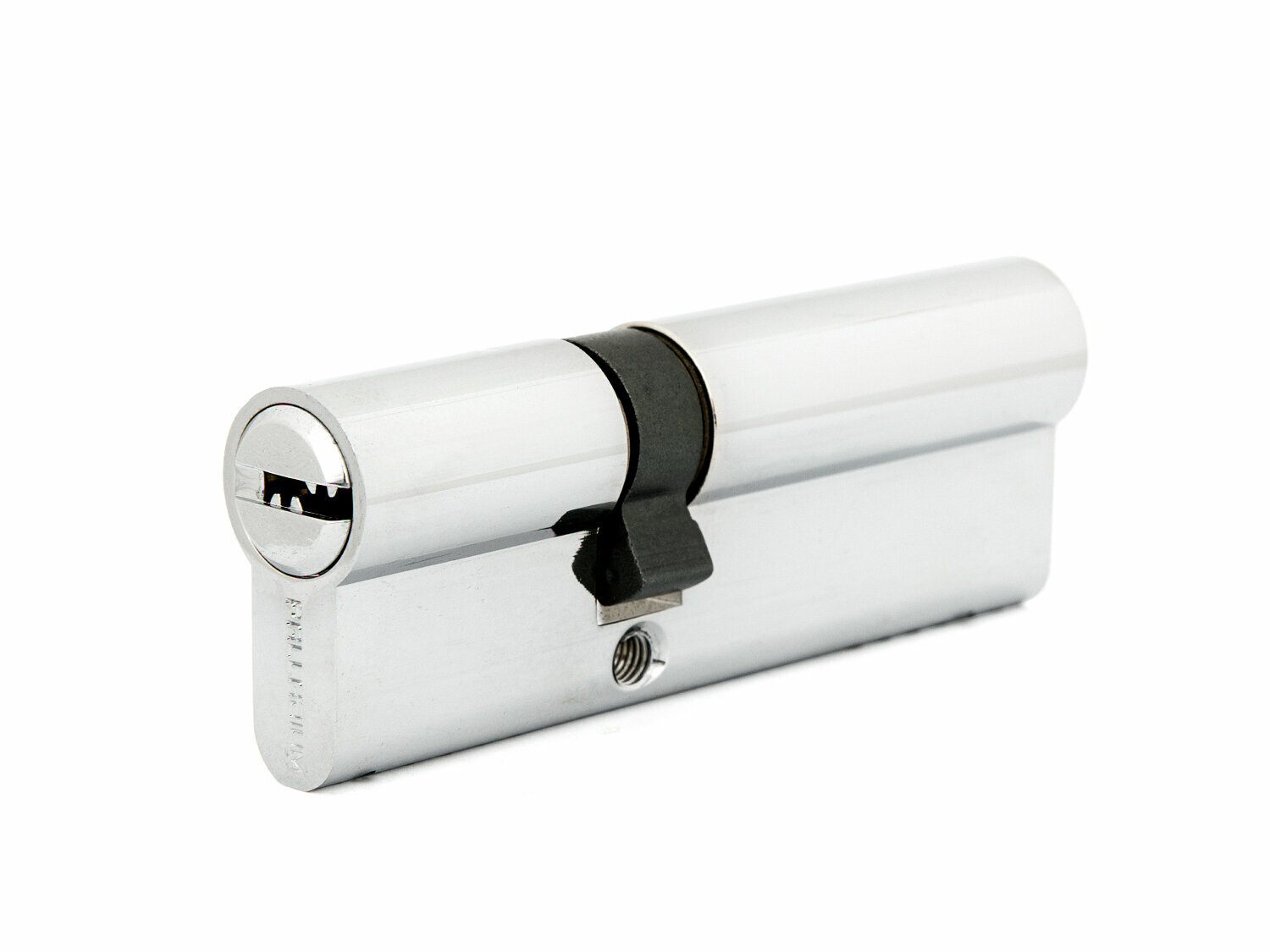 Цилиндровый механизм Palladium 2J07 35 X 55 CP