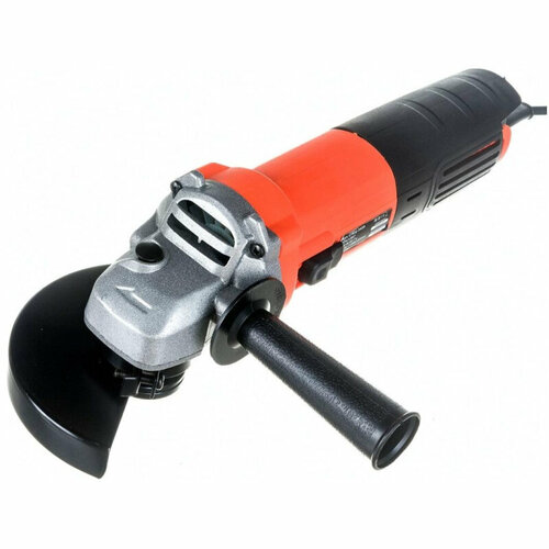 Шлифмашина угловая спец промо БШУ-1000 870 Вт d125мм СПЕЦ-3439 404000₽