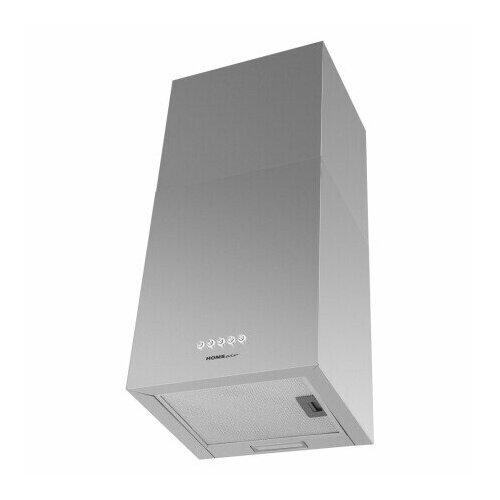 Встраиваемая вытяжка HOMSair PHLOX Push 40 Inox 1509000₽