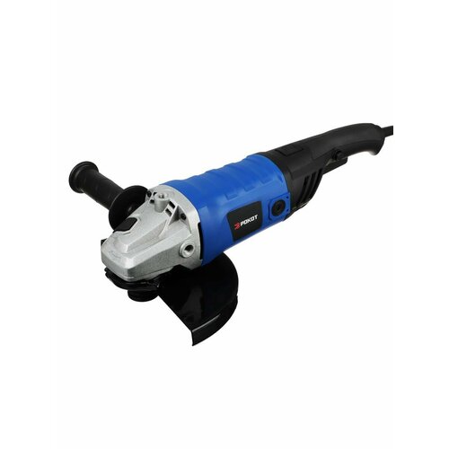 Машина шлифовальная угл УШМ-2302000 719700₽