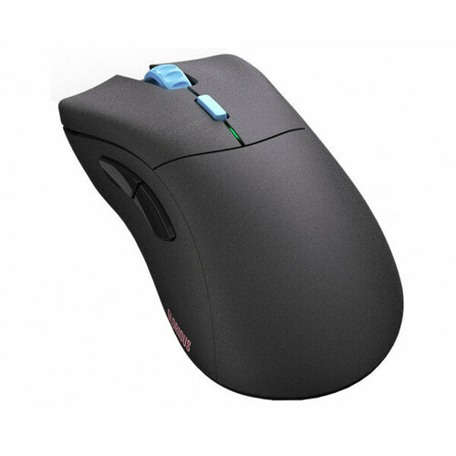 Компьютерная мышь Glorious Model D PRO Wireless Forge Vice Limited 899000₽