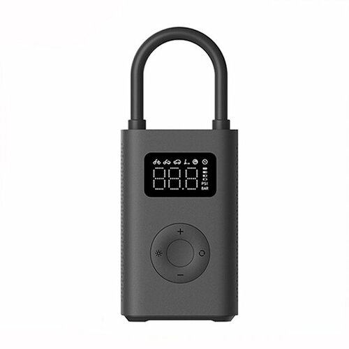 Умный электрический насос Xiaomi Mijia Electric Pump 2MJCQB06QW 491900₽