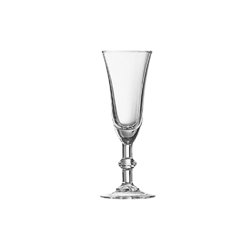 Рюмка «Вине»; стекло;70мл; D=54, H=145мм; прозр, Arcoroc, QGY - 71602