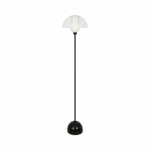 Maytoni Memory MOD177FL-01B