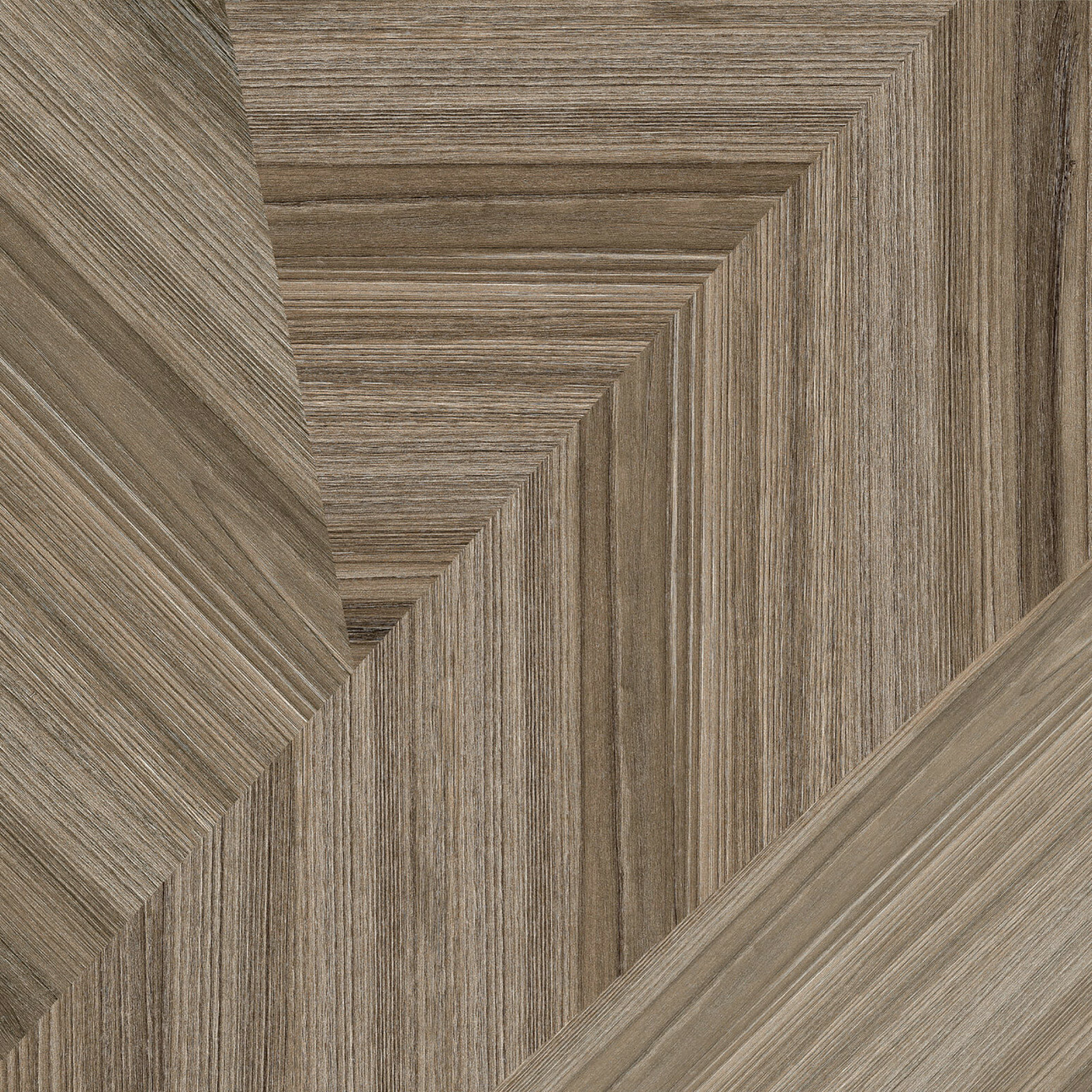 фото Керамогранит New Trend Essense Tree GP6TRE08 41x41