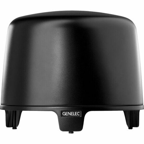 Активный сабвуфер Genelec F One BMM цвет черный 10663700₽