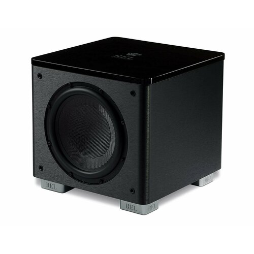 Сабвуфер REL HT1003 MK II 11499000₽