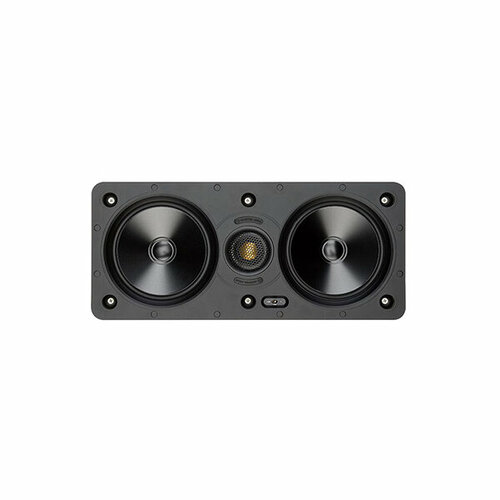 Встраиваемая акустика в стену Monitor Audio W250-LCR 5999000₽