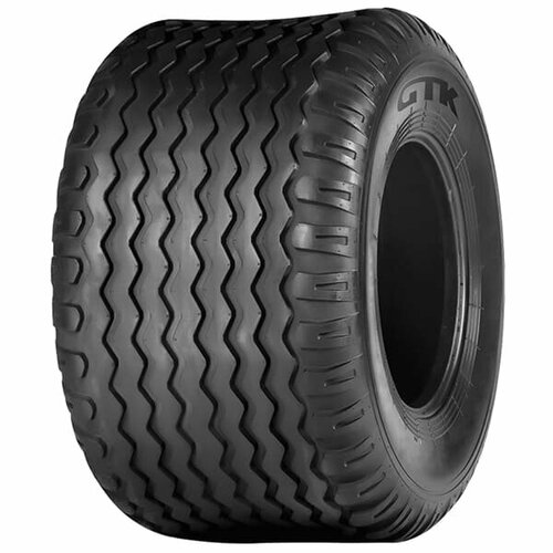 Шины GTK BT22 500/50-17 157A8 18PR TL (Турция)-U4173072GTK