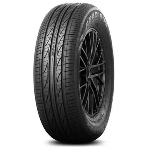 Rydanz Reac R05 Лето Нешипованные 175/50 R15 75H