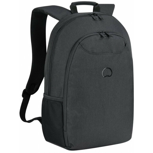 Рюкзак 3942603 Esplanade One Compartment Backpack M 15.6