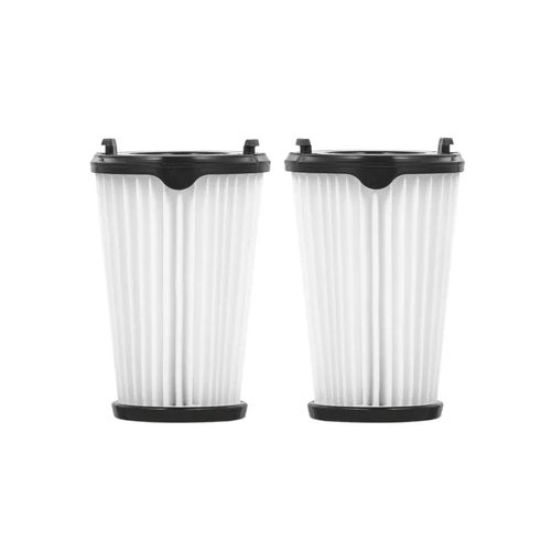 Сменный фильтр MyPads для AEG AEF150 CX7-2 Electrolux EER73DB EER73BP EER73IGM 2ШТУКИ 888₽