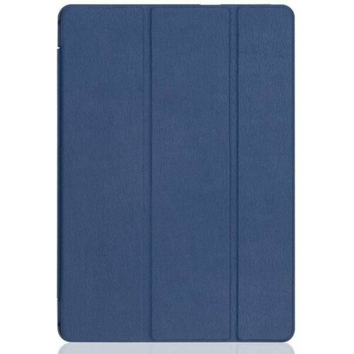 Чехол-книжка Folio Cover для Huawei MediaPad T3 8 Blue