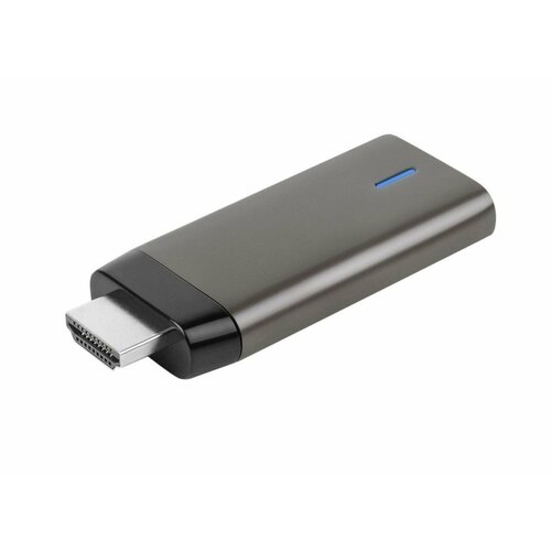 Медиаплеер ROMBICA SMART CAST A2 382700₽