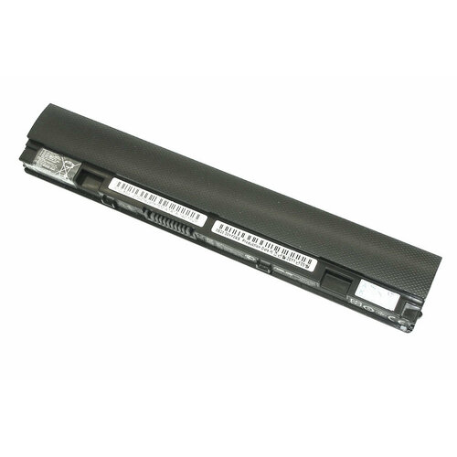 Аккумулятор для ноутбука ASUS X101C 2600 mah 11.1V