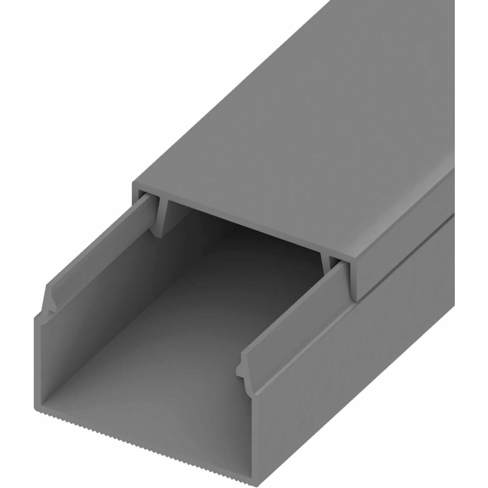 фото Кабель-канал AGIS 60.02.25.16.200