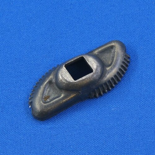 Нож для мясорубки лепесток 4,8 см 889-523 (MRZ004/2)