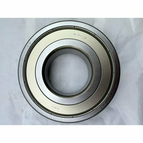 TPI _Подшипник 6311ZZC3/L542 TPI-6311-ZZ-C3