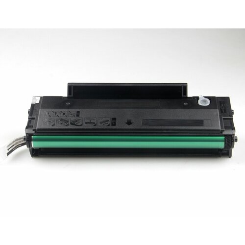 Картридж Opticart PC-212EV лазерный картридж netproduct n pc 212ev черный для pantum m6502 m6502w m6552nw p2502 p2502w 1 6k