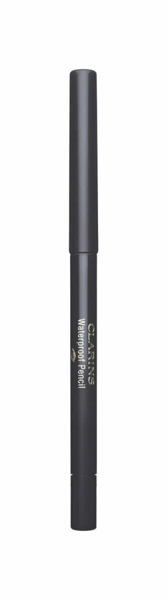 CLARINS Waterproof Pencil Карандаш для глаз водостойкий автоматический, 0,29 г, 06