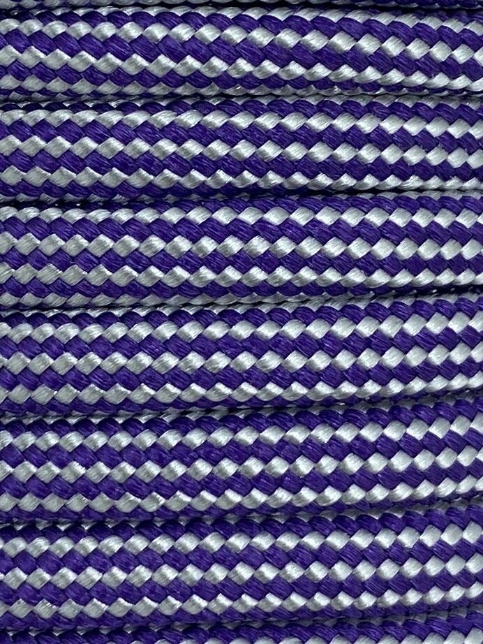 Паракорд 550 4 мм tuloop Летний гром - 5 м