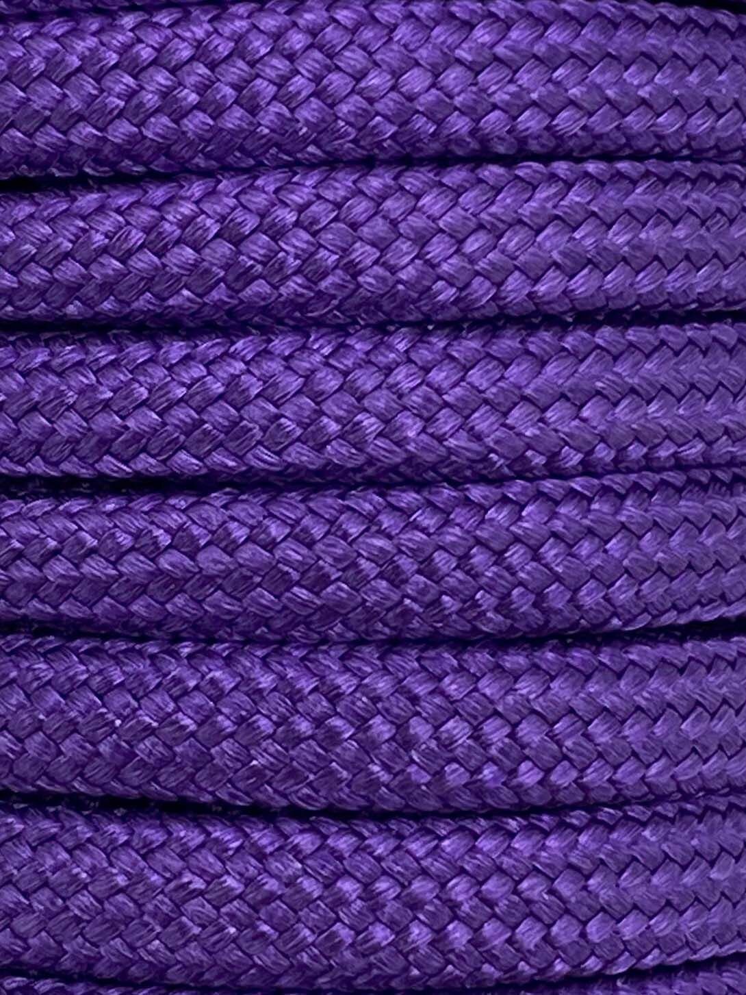 фото Паракорд 550 4 мм tuloop Лаванда - 5 м