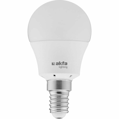 Светодиодная лампа Akfa Lighting AK-LBL