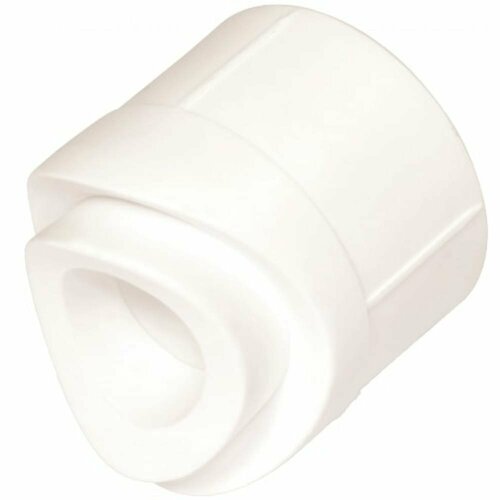 Вварное седло Blue Ocean PPRF/WS(W)-63х25