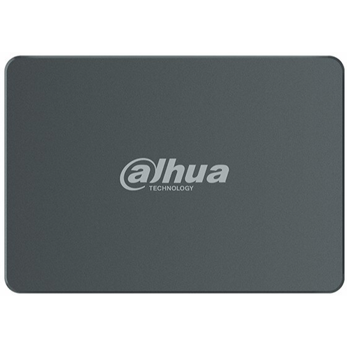 Dahua Накопитель SSD Dahua 1000GB DHI-SSD-C800AS1000G 1428900₽