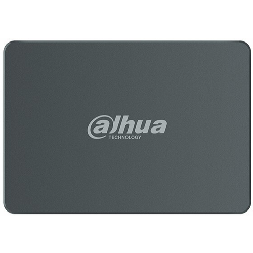 Dahua Накопитель SSD Dahua 1000GB DHI-SSD-C800AS1000G