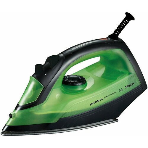 Утюг Supra IS-2416 195000₽