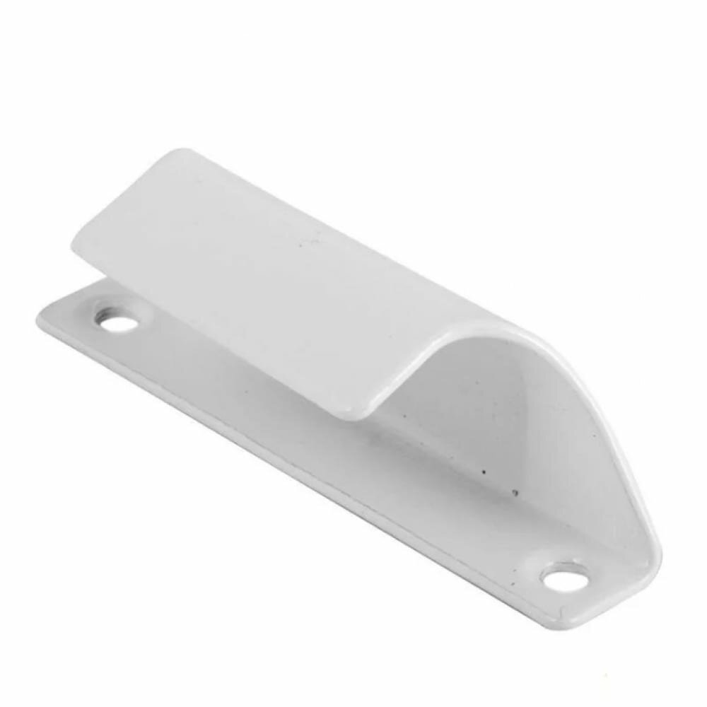 фото Балконная металлическая ручка Tech-Krep 148125